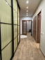 For sale:  3-room apartment - Шамо str., 6, Rusanivka (10060-696) | Dom2000.com #71083590