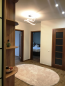For sale:  3-room apartment - Шамо str., 6, Rusanivka (10060-696) | Dom2000.com #71083591