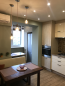 For sale:  3-room apartment - Шамо str., 6, Rusanivka (10060-696) | Dom2000.com #71083592