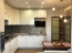 For sale:  3-room apartment - Шамо str., 6, Rusanivka (10060-696) | Dom2000.com #71083593