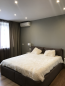 For sale:  3-room apartment - Шамо str., 6, Rusanivka (10060-696) | Dom2000.com #71083594
