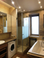 For sale:  3-room apartment - Шамо str., 6, Rusanivka (10060-696) | Dom2000.com #71083595