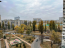 For sale:  3-room apartment - Шамо str., 6, Rusanivka (10060-696) | Dom2000.com #71083596