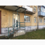 For sale non-residential premises - Корольова str., Halytskyi (10447-696) | Dom2000.com #75361065