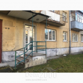 Продається нежиле приміщення - вул. Корольова, Галицький (10447-696) | Dom2000.com