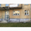 For sale non-residential premises - Корольова str., Halytskyi (10447-696) | Dom2000.com #75361066