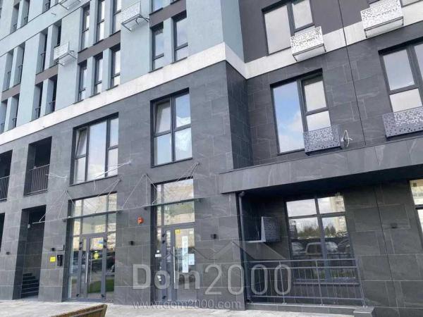 Сдается в аренду нежилое помещение - Народного Ополчення вул., Чоколовка (10730-696) | Dom2000.com
