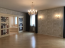 For sale:  6-room apartment in the new building - Коновальця str., 32А, Pecherskiy (tsentr) (10060-697) | Dom2000.com #71083603