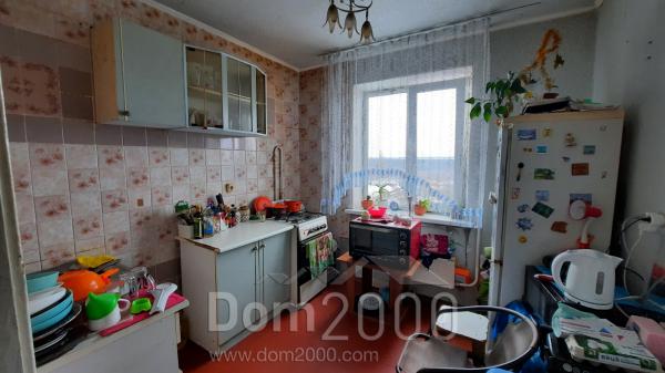 For sale:  2-room apartment - Незалежності str., 66, Bila Tserkva city (10612-697) | Dom2000.com