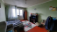 For sale:  2-room apartment - Незалежності str., 66, Bila Tserkva city (10612-697) | Dom2000.com #77183261