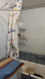 Сдам в аренду трехкомнатную квартиру - Європейського Союзу пр. (Правди), 64, Виноградарь (10729-697) | Dom2000.com #79034973