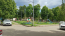 Сдам в аренду трехкомнатную квартиру - Європейського Союзу пр. (Правди), 64, Виноградарь (10729-697) | Dom2000.com #79034992