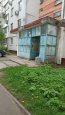 Сдам в аренду трехкомнатную квартиру - Європейського Союзу пр. (Правди), 64, Виноградарь (10729-697) | Dom2000.com #79034993