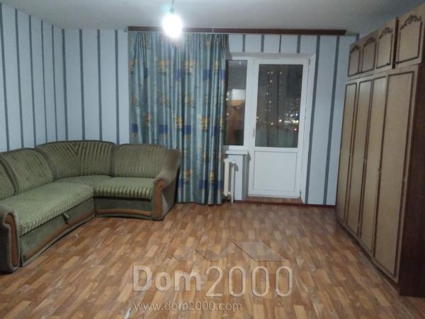 Lease room - Милославская str., 12, Troyeschina (10132-699) | Dom2000.com