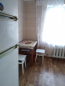Lease room - Милославская str., 12, Troyeschina (10132-699) | Dom2000.com #71808609