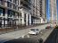 For sale:  shop - Михайла Максимовича вул., 26В, Golosiyivo (10731-699) | Dom2000.com #79044424