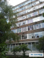For sale:  office - Шатилова Дача, 4, Harkiv city (10730-700) | Dom2000.com #79039358