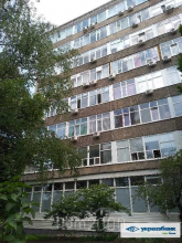 For sale:  office - Шатилова Дача, 4, Harkiv city (10730-700) | Dom2000.com