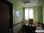 For sale:  office - Шатилова Дача, 4, Harkiv city (10730-700) | Dom2000.com #79039359