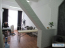 For sale:  office - Шатилова Дача, 4, Harkiv city (10730-700) | Dom2000.com #79039360