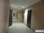 For sale:  office - Шатилова Дача, 4, Harkiv city (10730-700) | Dom2000.com #79039361