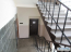 For sale:  office - Шатилова Дача, 4, Harkiv city (10730-700) | Dom2000.com #79039362