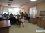 For sale:  office - Шатилова Дача, 4, Harkiv city (10730-700) | Dom2000.com #79039363