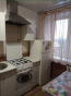 Lease 1-room apartment - Ігоря Муратова, Kholodnohirskyi (10622-701) | Dom2000.com #77304790