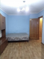 Lease 1-room apartment - Ігоря Муратова, Kholodnohirskyi (10622-701) | Dom2000.com #77304791
