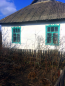 Продам дом - ул. Трушки, 12, г. Белая Церковь (7800-701) | Dom2000.com #52309018