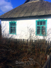 For sale:  home - Трушки str., 12, Bila Tserkva city (7800-701) | Dom2000.com