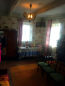 Продам дом - ул. Трушки, 12, г. Белая Церковь (7800-701) | Dom2000.com #52309019