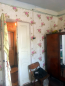 Продам дом - ул. Трушки, 12, г. Белая Церковь (7800-701) | Dom2000.com #52309021