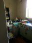 Продам дом - ул. Трушки, 12, г. Белая Церковь (7800-701) | Dom2000.com #52309022