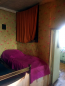 Продам дом - ул. Трушки, 12, г. Белая Церковь (7800-701) | Dom2000.com #52309023