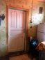 Продам дом - ул. Трушки, 12, г. Белая Церковь (7800-701) | Dom2000.com #52309025