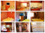 Lease 1-room apartment - Курортная str., 4, Alushta city (10375-702) | Dom2000.com #74580869