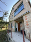 For sale:  home - Шевченка str., Chervona Motovilivka village (10713-702) | Dom2000.com #78928584