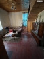 For sale:  home - Шевченка str., Chervona Motovilivka village (10713-702) | Dom2000.com #78928585