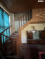 For sale:  home - Шевченка str., Chervona Motovilivka village (10713-702) | Dom2000.com #78928586