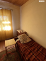 For sale:  home - Шевченка str., Chervona Motovilivka village (10713-702) | Dom2000.com #78928587