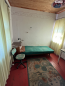 For sale:  home - Шевченка str., Chervona Motovilivka village (10713-702) | Dom2000.com #78928588