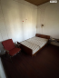For sale:  home - Шевченка str., Chervona Motovilivka village (10713-702) | Dom2000.com #78928590