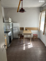 For sale:  home - Шевченка str., Chervona Motovilivka village (10713-702) | Dom2000.com #78928591