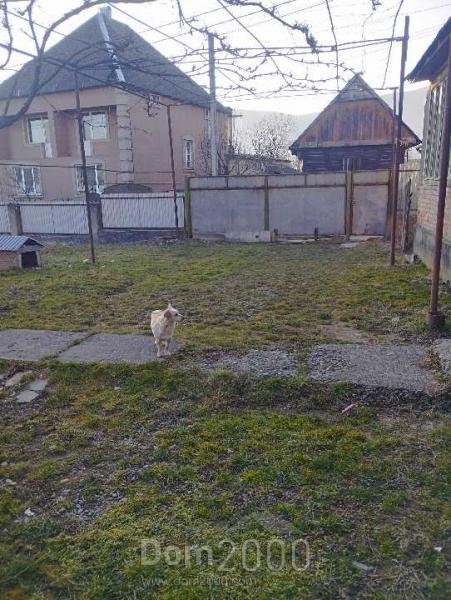 Продам будинок - Лесі Українки, 6, с. Кошельово (10730-702) | Dom2000.com