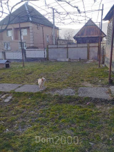 Продам будинок - Лесі Українки, 6, с. Кошельово (10730-702) | Dom2000.com