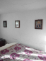 Продам будинок - Лесі Українки, 6, с. Кошельово (10730-702) | Dom2000.com #79039370