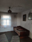 Продам будинок - Лесі Українки, 6, с. Кошельово (10730-702) | Dom2000.com #79039371