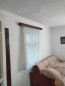 Продам будинок - Лесі Українки, 6, с. Кошельово (10730-702) | Dom2000.com #79039372