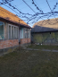Продам будинок - Лесі Українки, 6, с. Кошельово (10730-702) | Dom2000.com #79039375